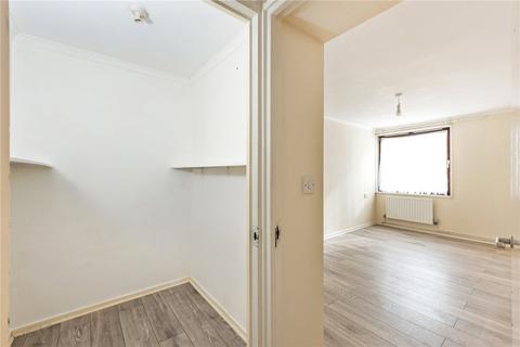 1 bedroom apartment for sale, Rogate House, 8 Muir Road, London, E5