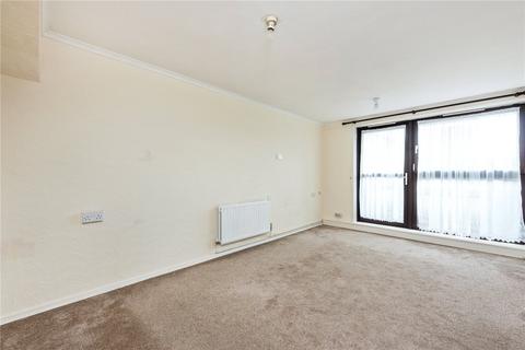 1 bedroom apartment for sale, Rogate House, 8 Muir Road, London, E5