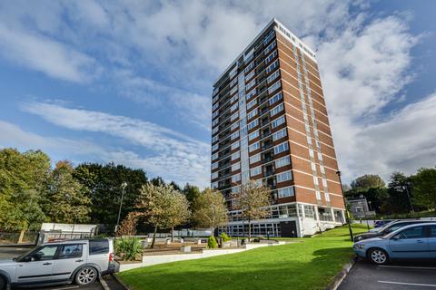 1 bedroom flat for sale, Conway Street, Liverpool L5