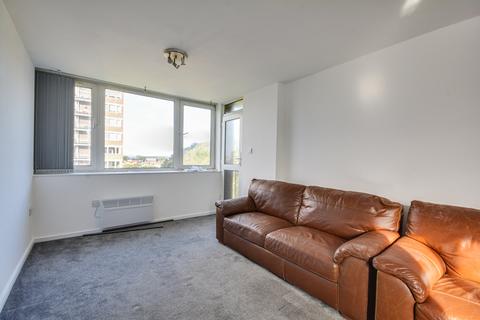 1 bedroom flat for sale, Conway Street, Liverpool L5