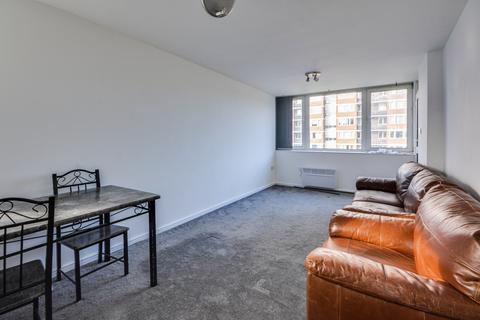 1 bedroom flat for sale, Conway Street, Liverpool L5