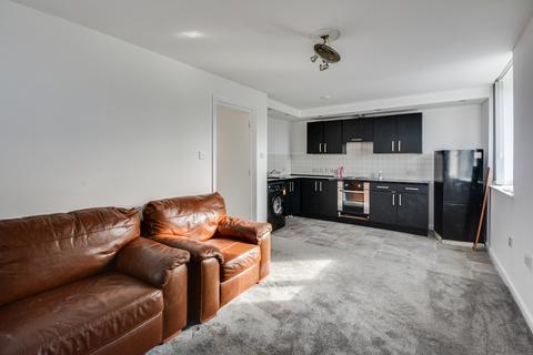 undefined, Conway Street, Liverpool L5