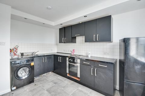 undefined, Conway Street, Liverpool L5