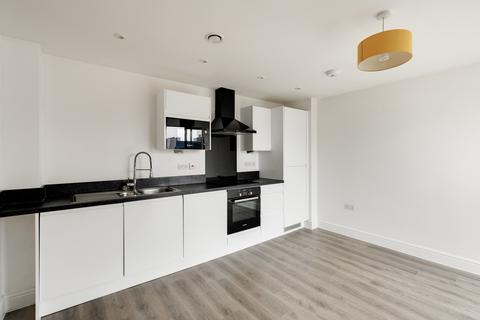 1 bedroom flat for sale, Bristol BS2