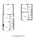 Pickeringroad-High.jpg