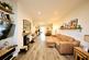 Lounge/diner
