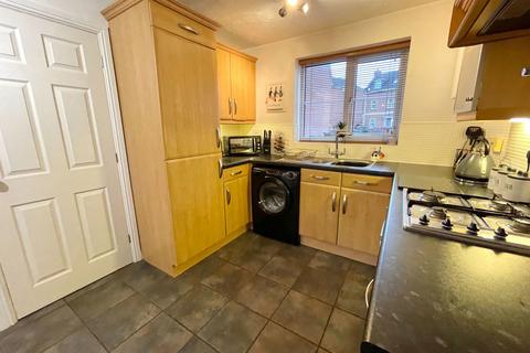 3 bedroom semi-detached house for sale, Rumbush Lane, Dickens Heath