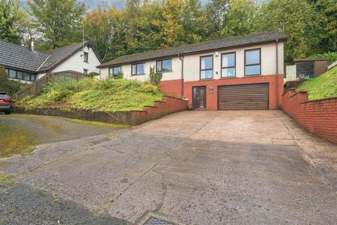 4 bedroom detached bungalow for sale, New Road, Cockermouth CA13