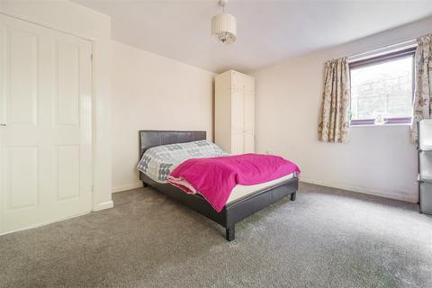 undefined, New Road, Cockermouth CA13