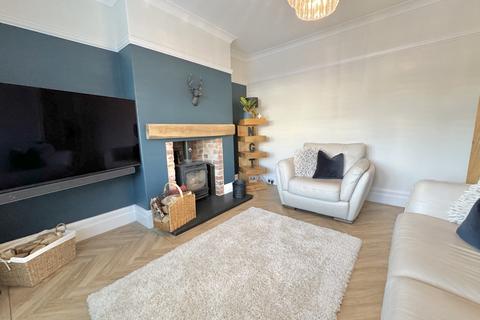 32 Cairnside, Sunderland, SR3 3LT