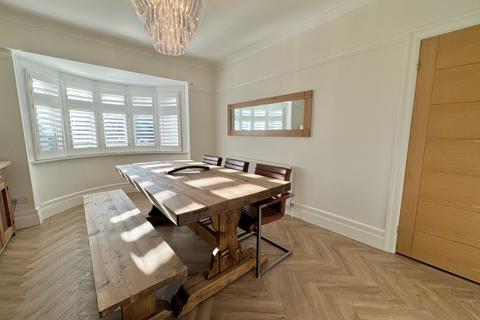 32 Cairnside, Sunderland, SR3 3LT