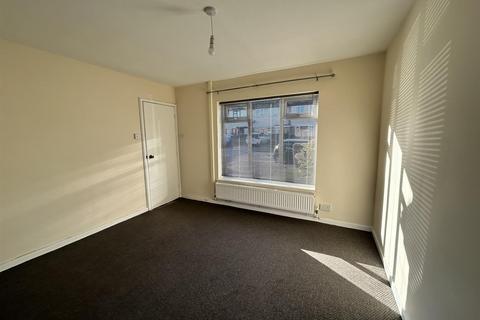 3 bedroom house to rent, Whittern Way, Hereford