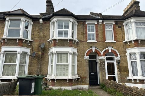 2 bedroom flat for sale, Laleham  Road, London, SE6