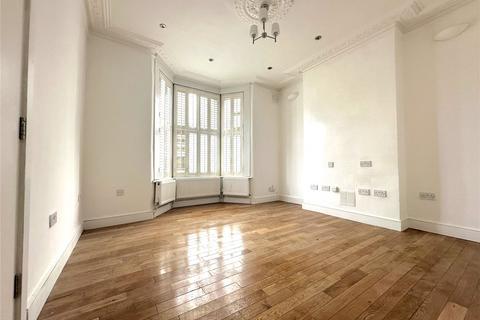 2 bedroom flat for sale, Laleham  Road, London, SE6