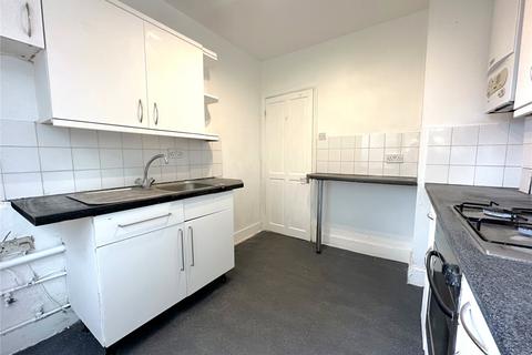 2 bedroom flat for sale, Laleham  Road, London, SE6