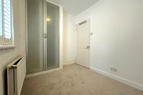 2 bedroom flat for sale, Laleham  Road, London, SE6