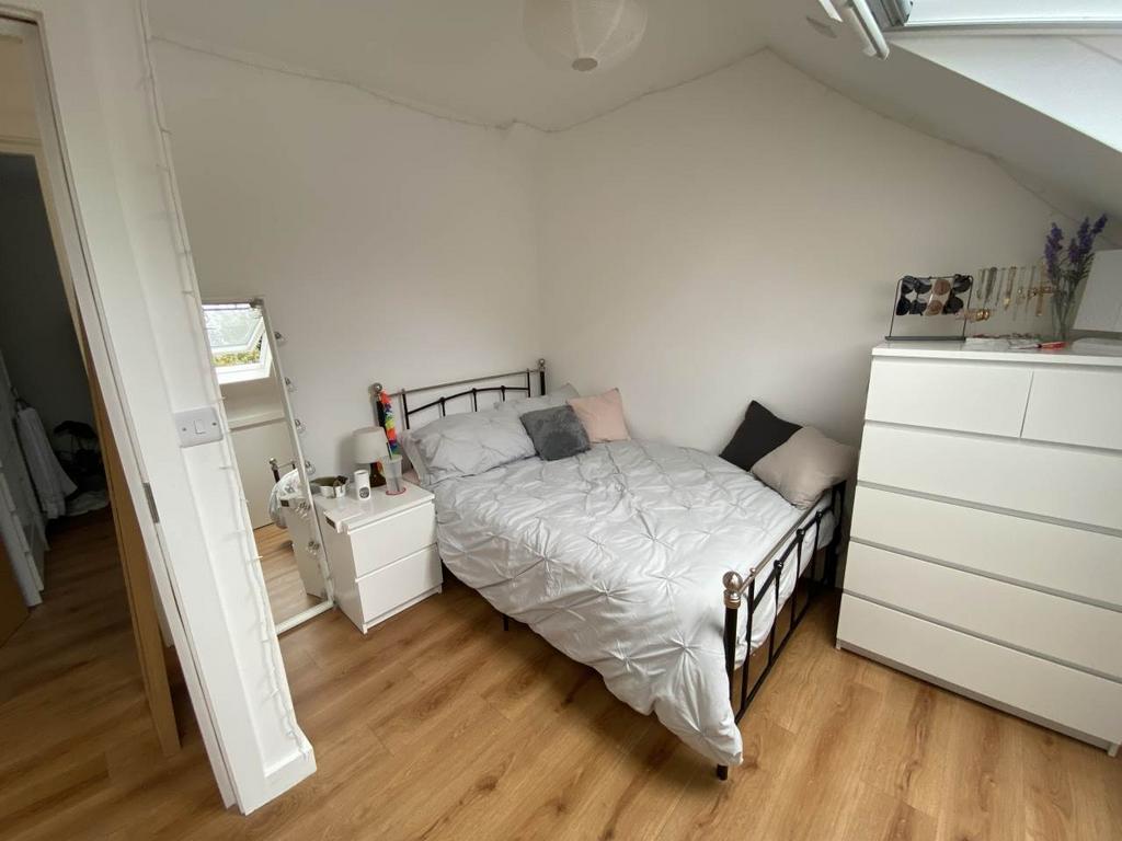 Attic Right