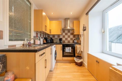 2 bedroom flat for sale, Hill Street, Coupar Angus, Blairgowrie