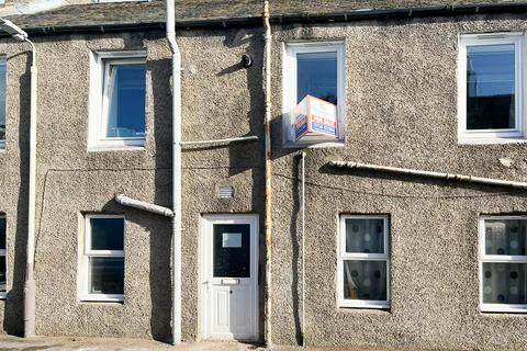 2 bedroom flat for sale, Hill Street, Coupar Angus, Blairgowrie