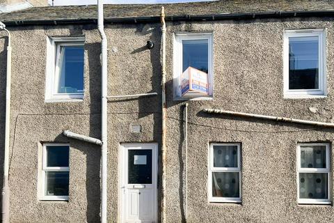 2 bedroom flat for sale, Hill Street, Coupar Angus, Blairgowrie