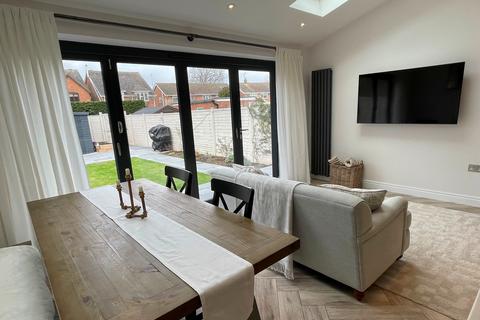 3 bedroom semi-detached house for sale, Thame, Oxfordshire