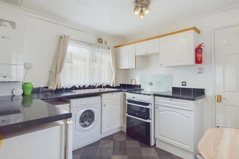 2 bedroom retirement property for sale, Frodsham Park Homes, Frodsham WA6