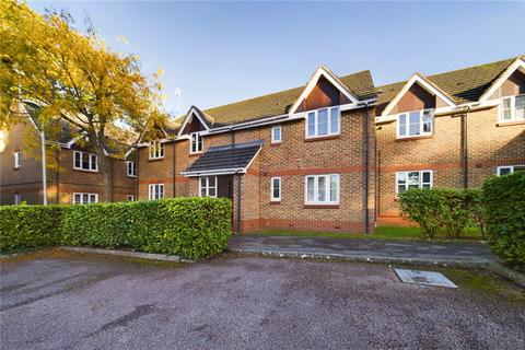 2 bedroom apartment to rent, Groves Lea, Mortimer, Reading, Berkshire, RG7