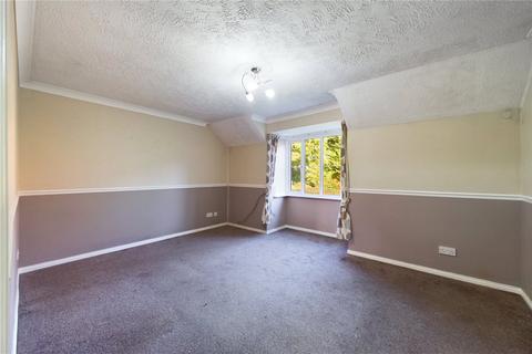 2 bedroom apartment to rent, Groves Lea, Mortimer, Reading, Berkshire, RG7