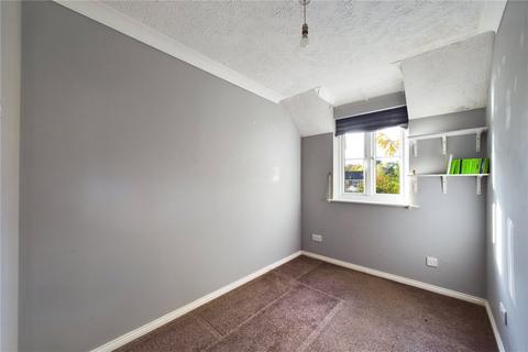 2 bedroom apartment to rent, Groves Lea, Mortimer, Reading, Berkshire, RG7