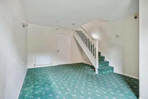 2 bedroom terraced house for sale, Beaconsfield Road, Aylesbury HP21