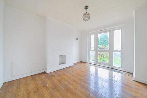123 Abbotts Road, Mitcham, CR4 1JZ