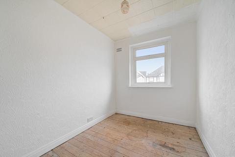 123 Abbotts Road, Mitcham, CR4 1JZ