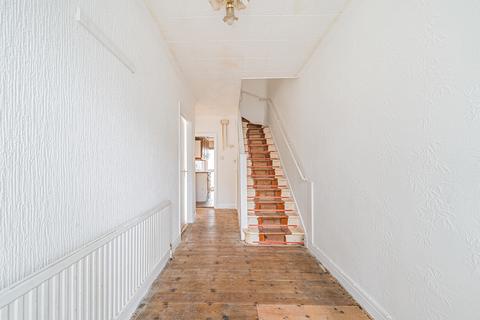 123 Abbotts Road, Mitcham, CR4 1JZ