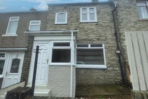 3 bedroom terraced house to rent, East Street, Mickley, Stocksfield