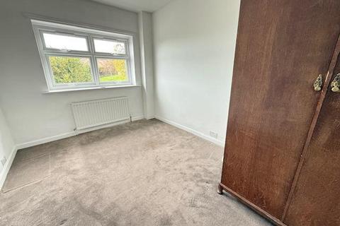 3 bedroom terraced house to rent, East Street, Mickley, Stocksfield