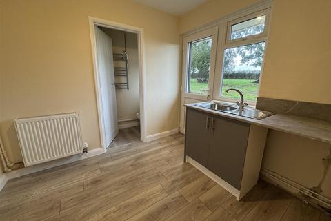 undefined, NR CHULMLEIGH