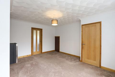 11 Wellspring Close, Wingerworth, Chesterfield, S42 6RN