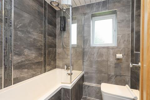 11 Wellspring Close, Wingerworth, Chesterfield, S42 6RN
