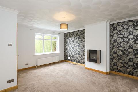 11 Wellspring Close, Wingerworth, Chesterfield, S42 6RN