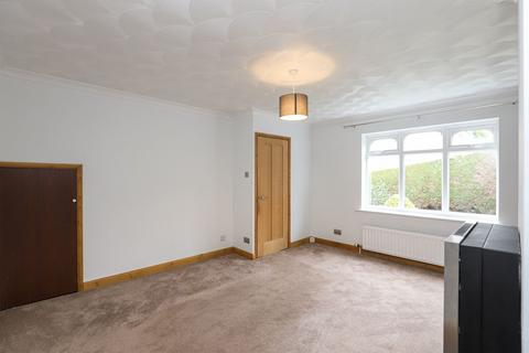 11 Wellspring Close, Wingerworth, Chesterfield, S42 6RN