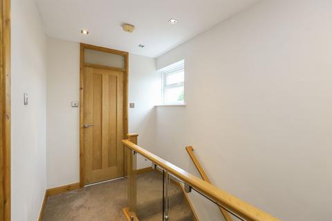 11 Wellspring Close, Wingerworth, Chesterfield, S42 6RN