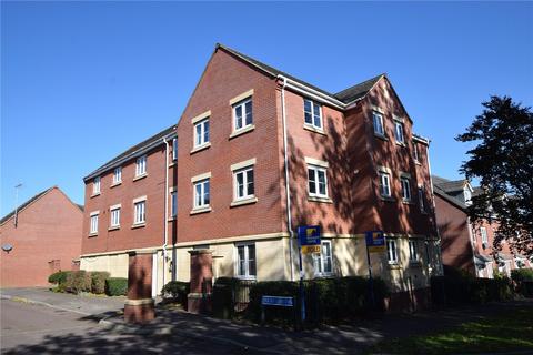10 Tolsey Gardens, Tuffley, Gloucester, GL4 0DR