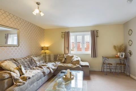 10 Tolsey Gardens, Tuffley, Gloucester, GL4 0DR