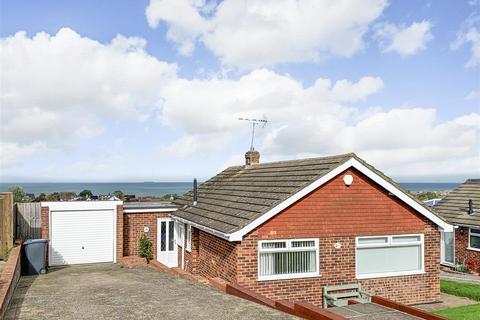 2 bedroom detached bungalow for sale, Norview Road, Whitstable