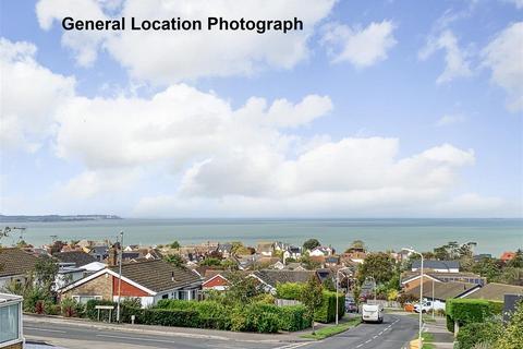 2 bedroom detached bungalow for sale, Norview Road, Whitstable