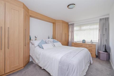 8 Norview Road, Whitstable, CT5 4DN