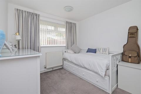 8 Norview Road, Whitstable, CT5 4DN