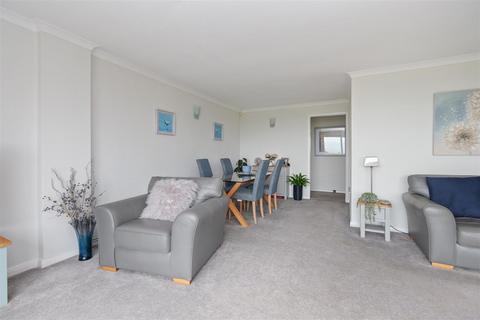8 Norview Road, Whitstable, CT5 4DN
