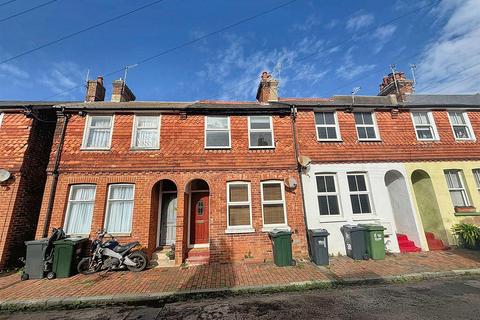 2 bedroom terraced house for sale, Lower Road, Eastbourne