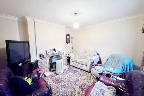 1 Cedar Villas, West Cornforth, Ferryhill, DL17 9NQ